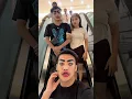 Filter prank part 665
