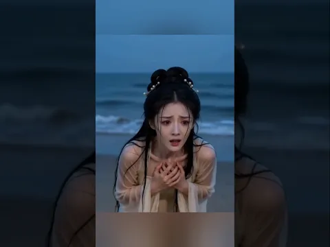nag kanya ka moti #drama