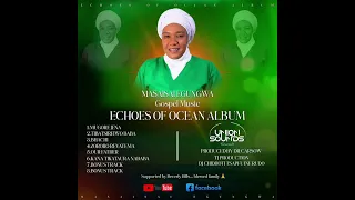 tibatsireiwo baba tsapfu ine rudo gospel album 2026 