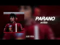 POV: You finally found THAT edit playlist 🔥 ft. F1 drivers 🏎️✨