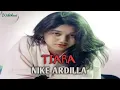 Download Lagu TIARA (NIKE ARDILLA) || kris