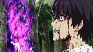 شاب غلبان بينتقل لعالم اخر وبيتعرض للخيانة من اعز صحابه فبيقرر أنه هيرجع وينتقم منهم الملخص كامل 