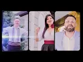 Download Lagu Baboiash 🤩 Violeta Constantin 💃 Florin Grigore 🕺 MODA FEMEILOR 2025 (Official Video)