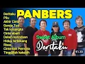 Download Lagu SPECIAL_ALBUM_PANBERS