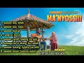 Download Lagu lagu reggae sunda terbaru 2024 || cocok di saat kerja -santai-ngopi ( Sound musik )