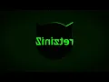 WHIPPED CREAM & Andrea Botez - Erased [Audio Visualizer]