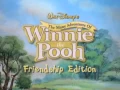 Download Lagu Walt Disney Films - Many Adventures of Winnie the Pooh (1977)