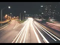Tula Wolf x The Niiji's - running (Slowed down)