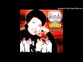 Wendy - Mi Novio Esquimal
