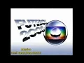 Download Lagu Abertura - Atlético Paranaense x São Paulo/Brasileirão 2008 (Globo)