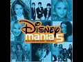 14.True To Your Heart - Keke Palmer