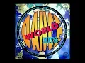 Download Lagu Dance World Hits (1994) B4 - Sharon S. - Wonderful (Vinil Dance)