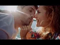 The Ultimate Guide to a Memorable First Date Tips Ideas and Dos Don ts