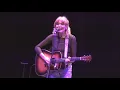 Molly Tuttle "Messed With My Mind" 9/16/21 The Egg Albany, NY