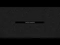 scarlxrd - HXW THEY JUDGE. (audio)