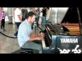 Download Lagu Hozier - Take Me To Church (Piano Cover)