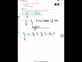 Finding all possible rational zeros using the rational zeros theorem Problem Type 2