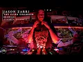 Download Lagu Jason ZARRI KRIMZON @ Echo Chamber Brisbane Rave Techno DJ Set [4K]