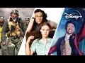 Download Lagu 9 Movies You May Not Know Are on Disney+ | Disney+
