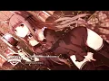 Caravan Palace - Miracle | Fakear Remix (Neo Swing)
