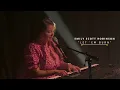 Emily Scott Robinson - Let Em Burn (LIVE)