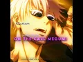 Download Lagu 💀GOJO BE LIKE:STAY IN YOUR LIMITS MEGUMI☝🏻 || JUJUTSU KAISEN #gojo #jjk #funny #megumi