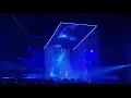 เจ้าหญิง - โบ สุนิตา & ป๊อด Modern dog / Rhythm and Beau Concert