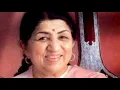Download Lagu Tere Sang Pyar Main Nahin Todna | Lata Mangeshkar | Nagin 1976 Songs| Reena Roy