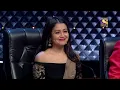 Kumar Sanu Aur Kunal Ka Brilliant Duet On "Do Dil Mil Rahe Hain" | Indian Idol | Songs Of Kumar Sanu
