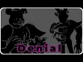 Five Night s at Freddy s Security Breach - Comic Dub Denial