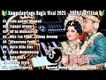 KUMPULAN LAGU BUGIS VIRAL 2025 - 2026 FYP TIKTOK SPESIAL NATAL, TAHUN BARU#sarifahlivemusic#playlist