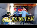 Download Lagu GELAS RETAK