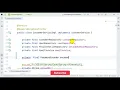 Spring Boot Security Config Emran Code Box