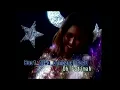 A. Ramlee - Oh Fatimah (Official Music Video Karaoke) - Suria KaraokeBox