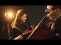 《傷心酒店/酒よ/ The Heartbreak Bar》江蕙/吉 幾三 /施文彬Cello cover 大提琴二重奏版本 『cover by YoYo Cello』【台日語流行歌曲系列】Ft.黃渝茹