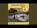 Download Lagu Goyang heppy boy (Remastered 2024)