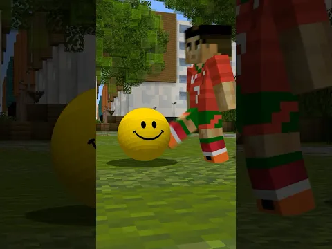 😈 VERITY TEGO NIE PRZEMYŚLAŁ… 😱