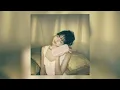 priceless - maroon 5 ft. lisa (sped up)