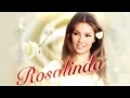 Download Lagu Rosalinda: Confira a abertura da nova novela Reprise ✨️ | REPRISE NOVELAS