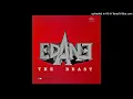 Download Lagu EDANE - Ikuti - Composer : Iwan Xaverius/Eet Syahranie/Ecky Lamoh/Tontowy 1992 (CDQ)