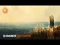 Download Lagu Adaro \u0026 B-Front ft. Dawnfire - Touch A Star | Official Video