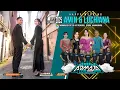 Lagu Admaja Music Sragen | Wedding AMIN \u0026 LUCHIANA | Mahendra Audio | Aditjaya | Jenawi 23 Agust 25