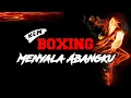 Download Lagu BOXING MENYALA ABANGKU !! SATU ROOM DUGEM KETINGGIAN || DJ JUNGLE DUTCH BOXING MEDAN FULL BASS 2024
