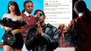 SHADDYBOO BWA 1 AVUZE AGAHINDA YATEWE NO GUFATWA KU NGUFU BIKIRENGAGIZWAš UKO YAHUJE YUGI&ISH KEVINš„