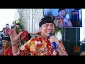 Download Lagu Langgam Ojo lamis # Dhimas tedjo #campursari