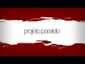 Projeto Paralelo - NX Zero (DVD Completo - HQ)