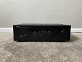 How to Factory Reset Yamaha R-S202 Home Stereo Bluetooth AM FM Receiver