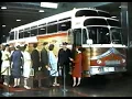 To Catch an Eagle - Part 1 VTS 01 1