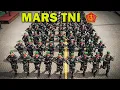 Download Lagu MARS TNI - TENTARA NASIONAL INDONESIA (LAGU TNI)