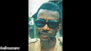 ياثوره الشهداء 